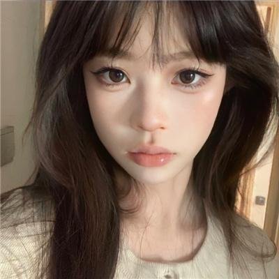 花满楼之绝世