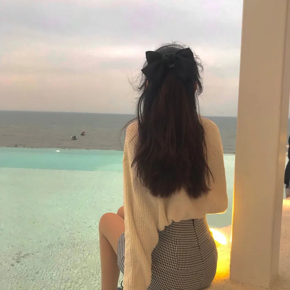 生命中的百米