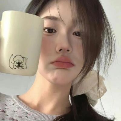 杀人牛仔裤