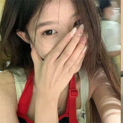 仓鼠与格蕾泰尔