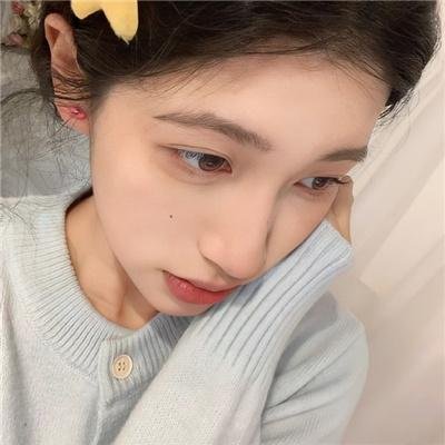 恶魔之子