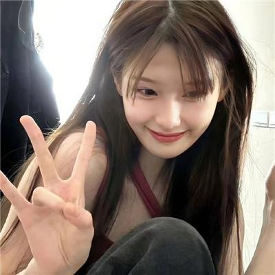 激情燃烧的岁月3