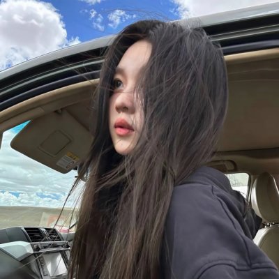 杀手算命师