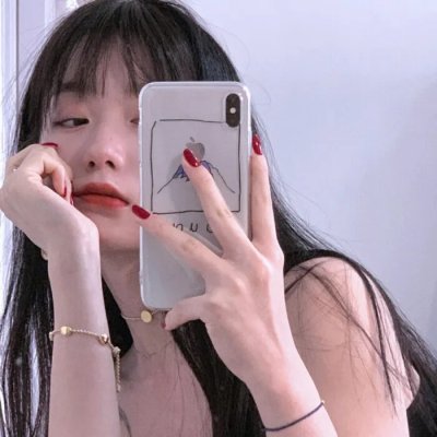 我妈的新男友