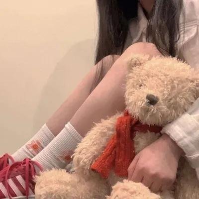 隔壁的女孩