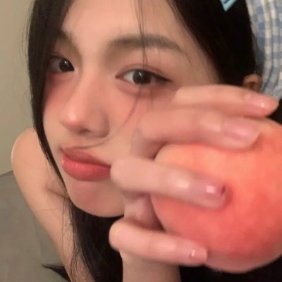 情陷亚维农