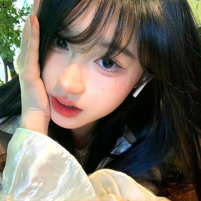 金牌投资人