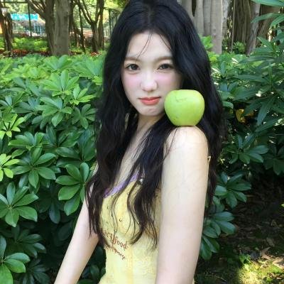 情定罗马