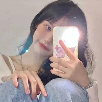 与魔鬼同盟