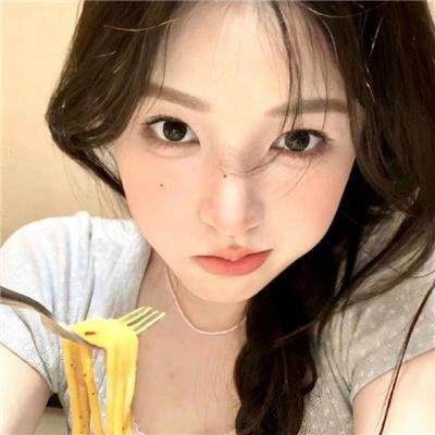 可爱的中国2019