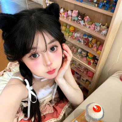 念念