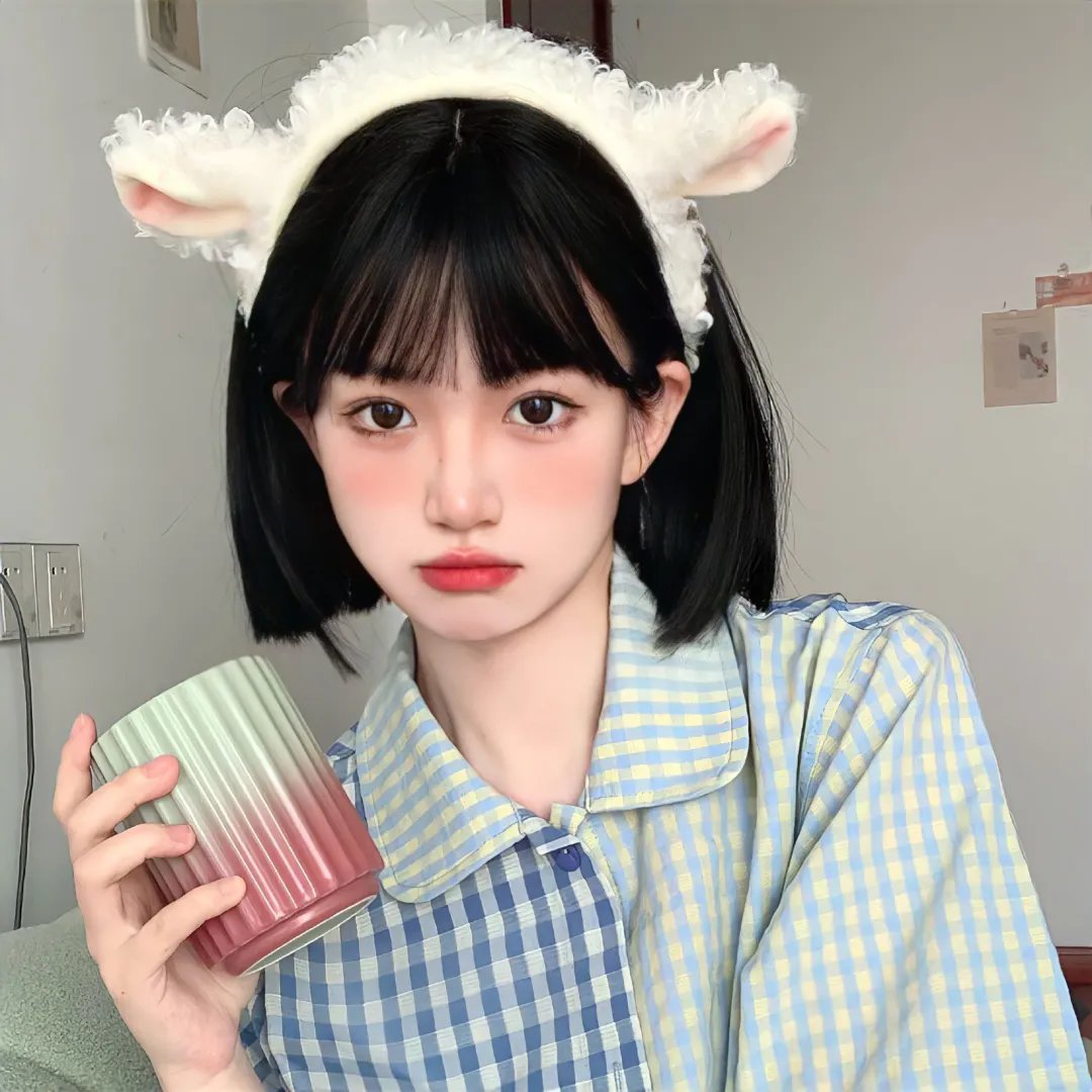 圣山村谜局
