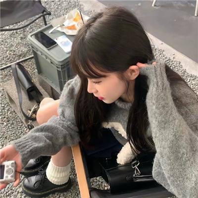 血色童心