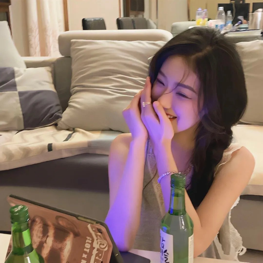 生命之舞