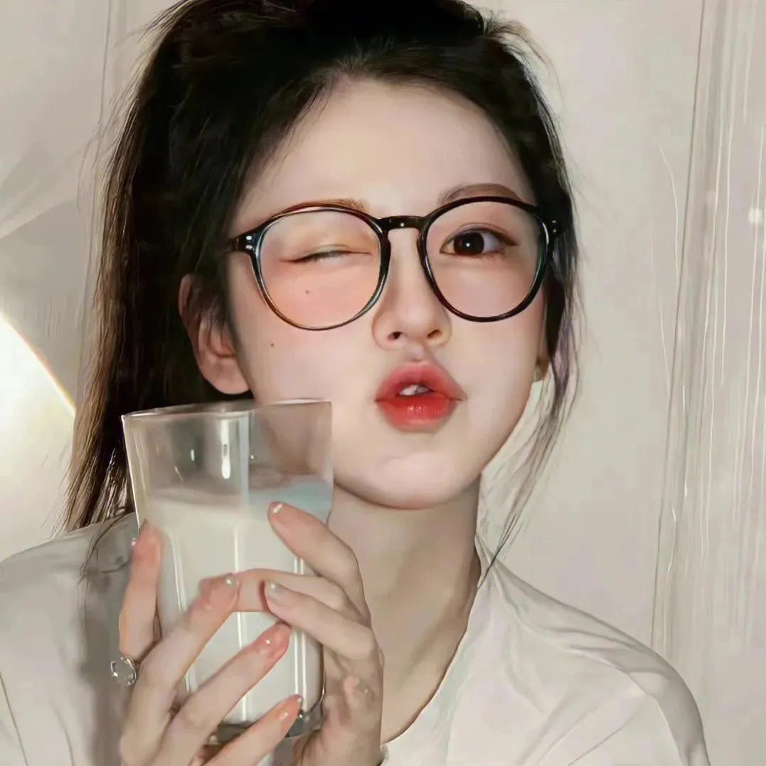甜心大话王