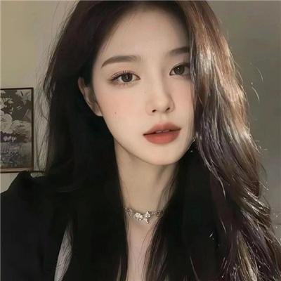 出售我的手