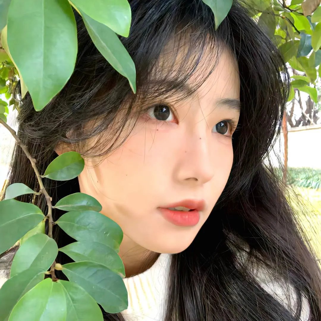 李慧娘