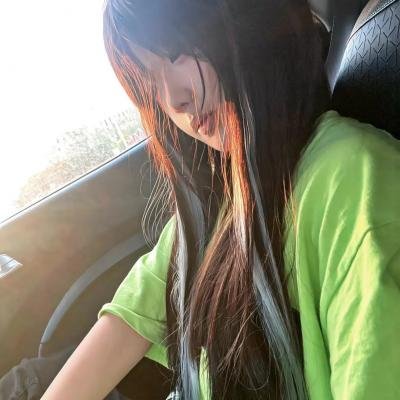 死小孩