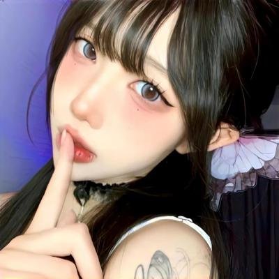旧爱灵灵妻