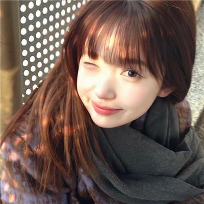 软玉温香