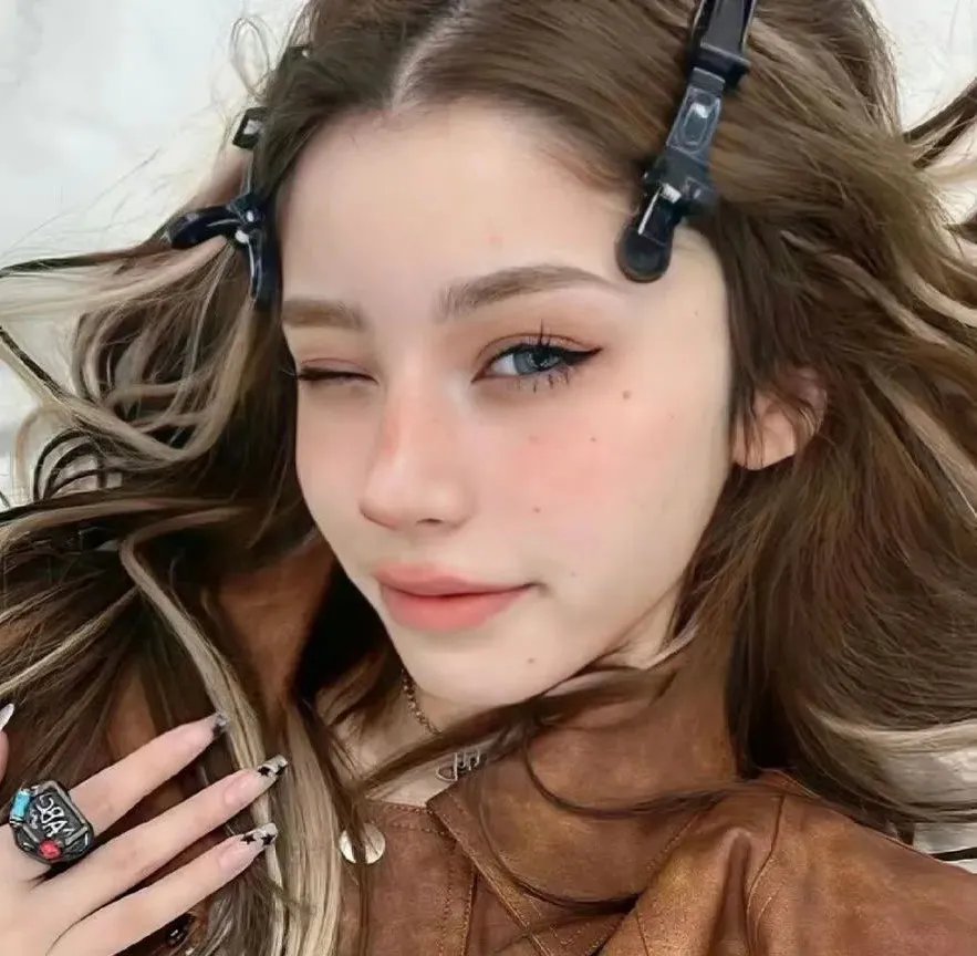 我回来了