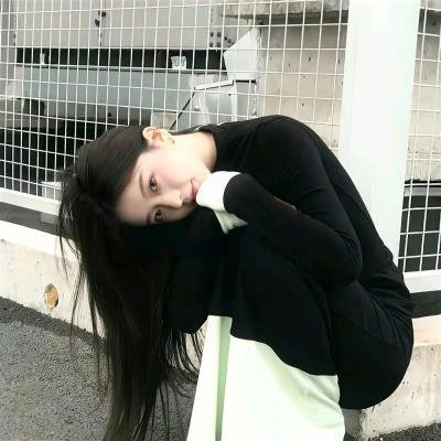 青春四十